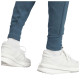 Adidas Ανδρικό παντελόνι φόρμας M Z.N.E. Premium Pants
